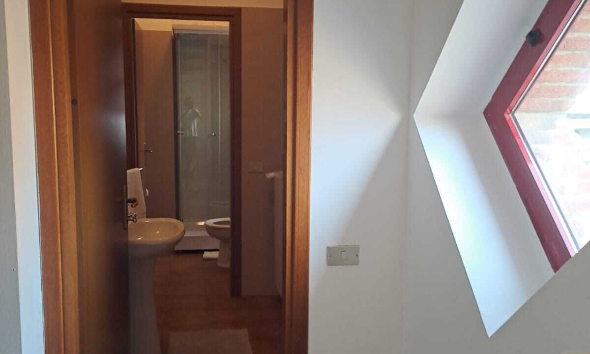 Photo of Bathroom in Cremona