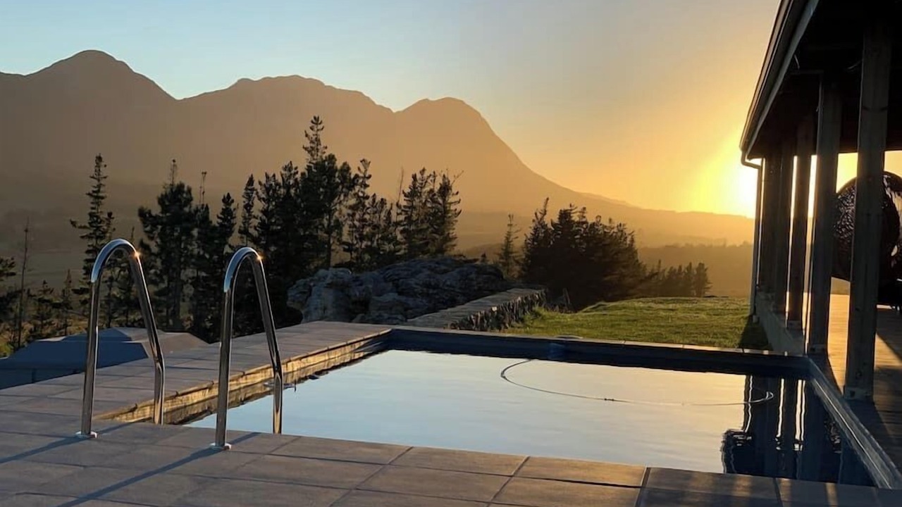Photo of Outdoor in Hermanus