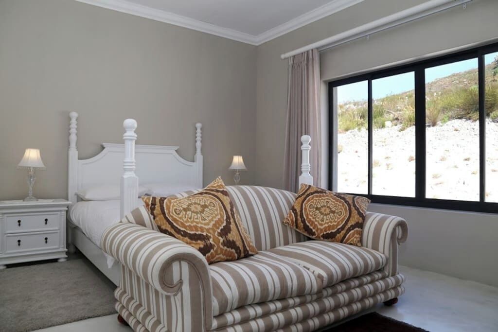 Photo of Others in Hermanus