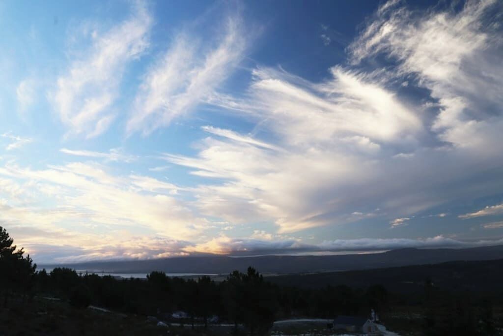Photo of Others in Hermanus