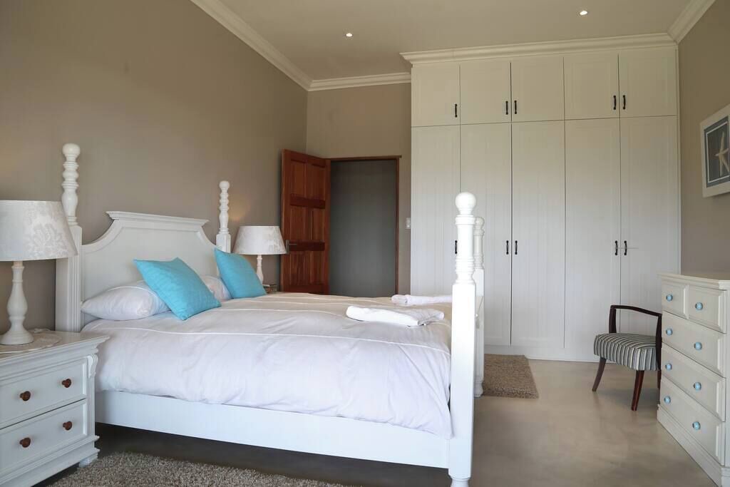 Photo of Others in Hermanus