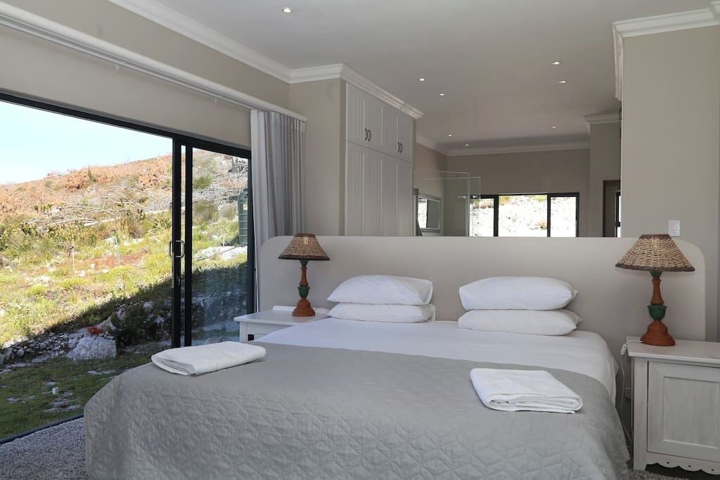 Photo of Others in Hermanus