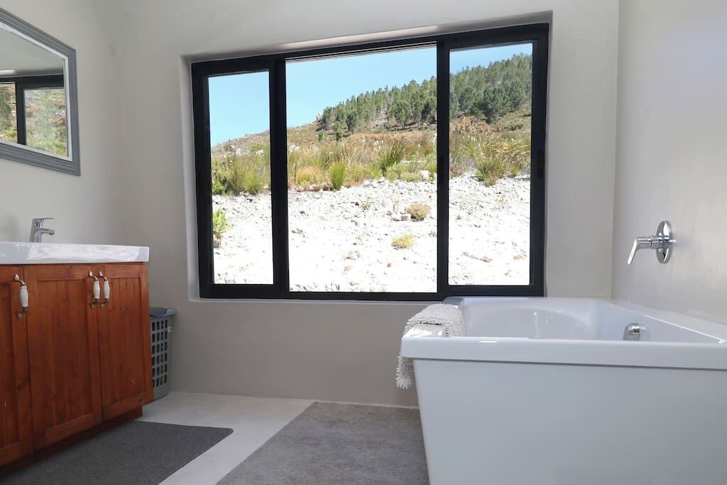 Photo of Others in Hermanus