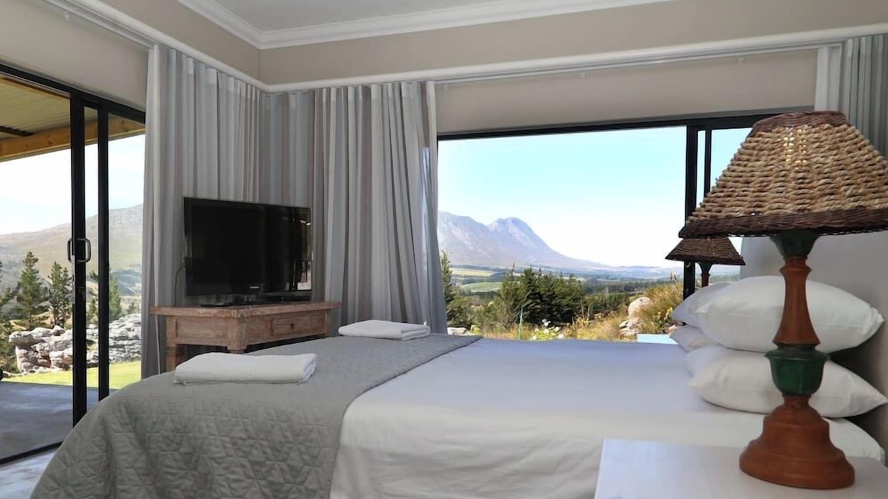 Photo of Others in Hermanus