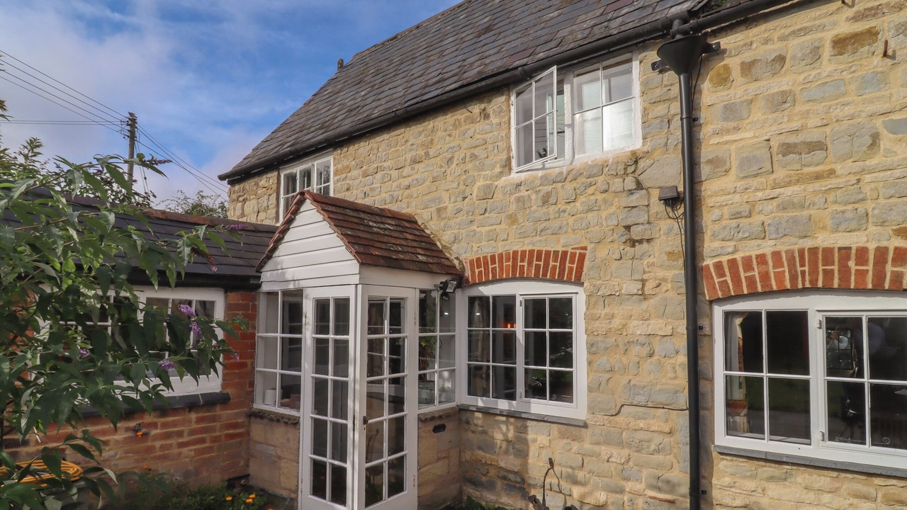 Photo of Outdoor in Shipston on Stour