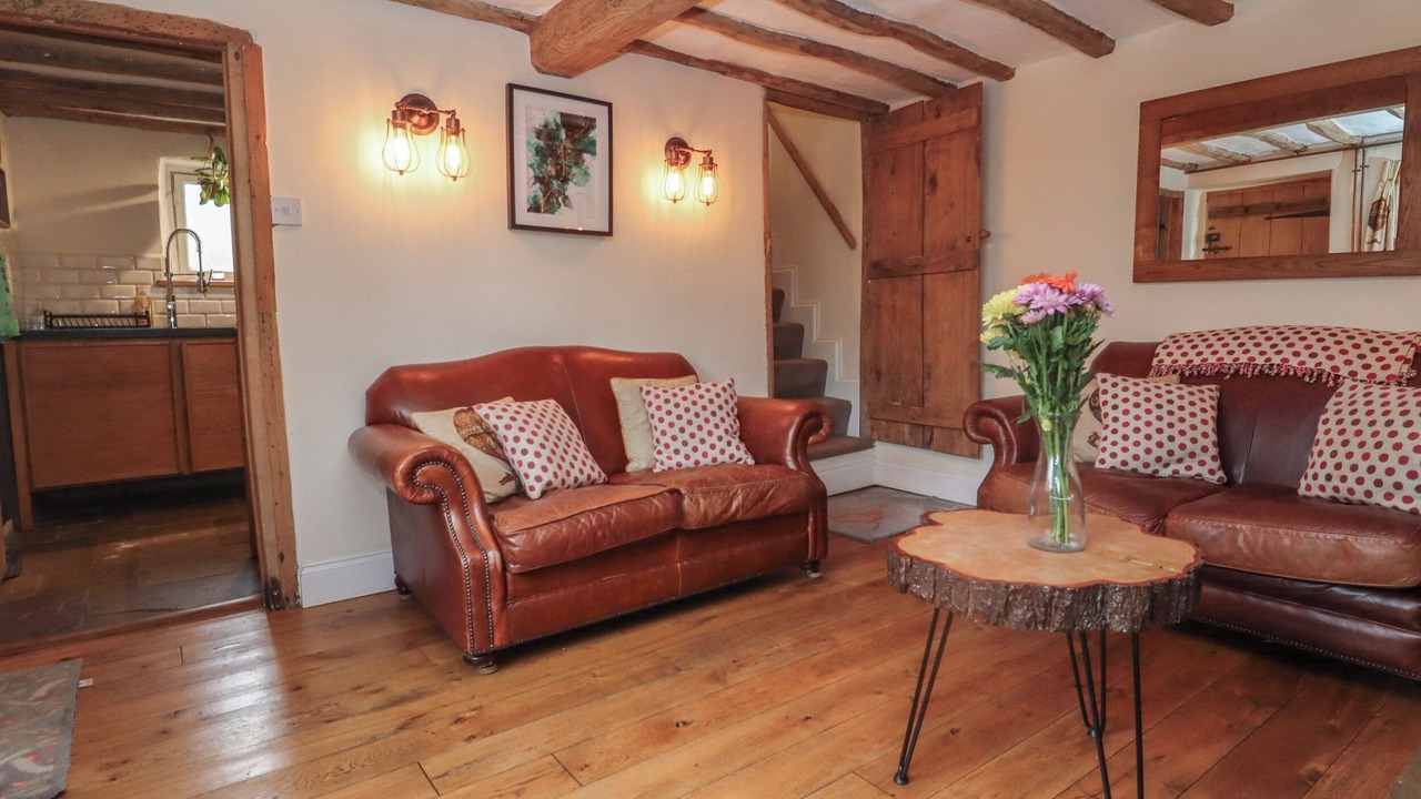 Photo of Livingroom in Shipston on Stour