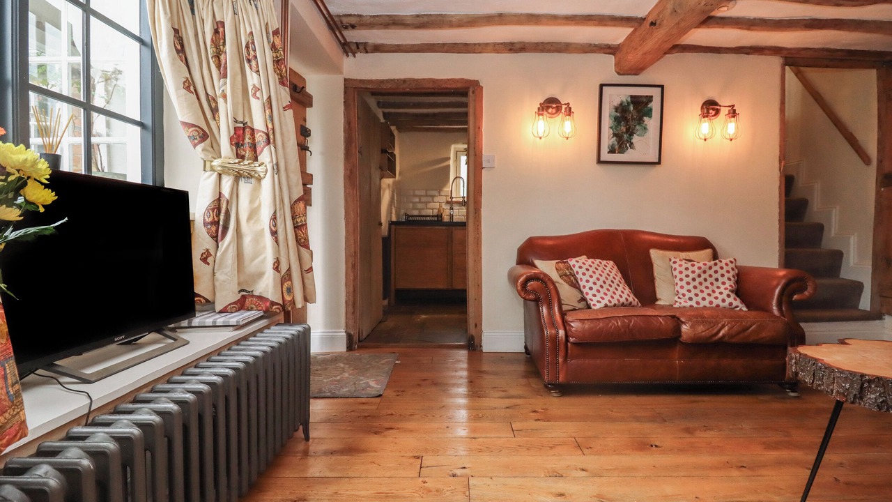 Photo of Livingroom in Shipston on Stour