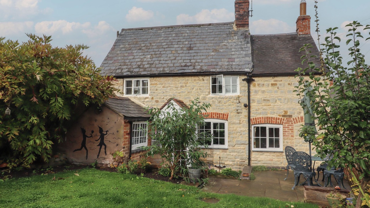 Photo of Outdoor in Shipston on Stour