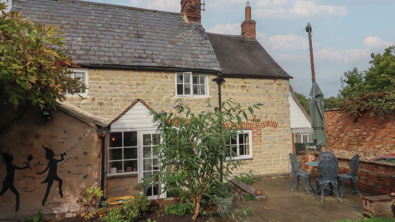 Photo of Outdoor in Shipston on Stour