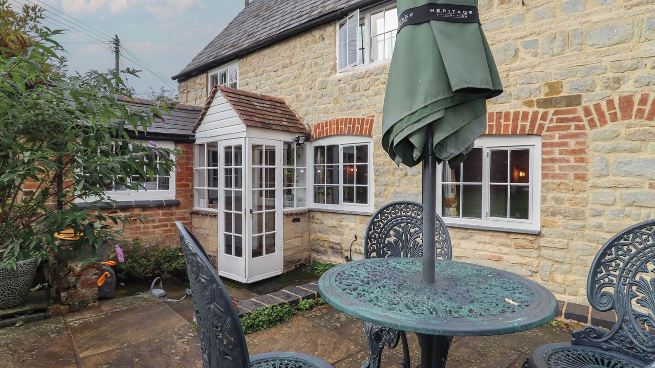 Photo of Outdoor in Shipston on Stour