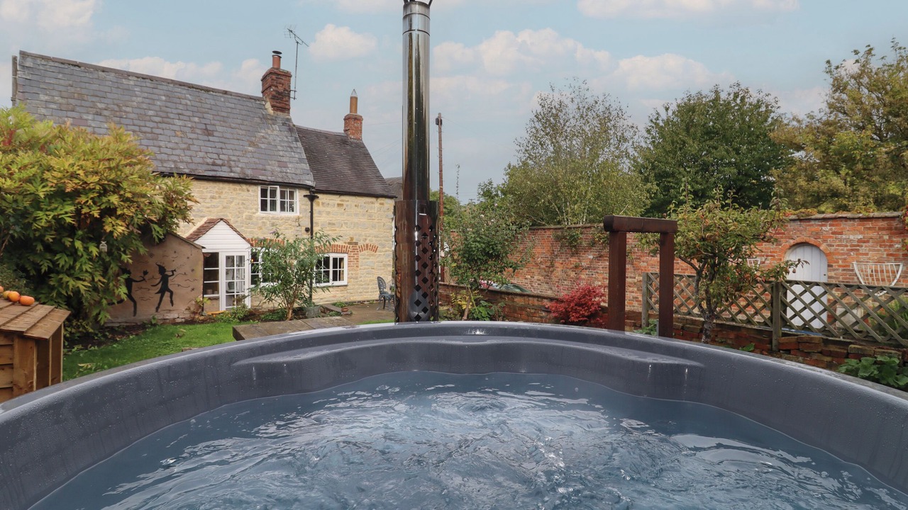 Photo of Outdoor in Shipston on Stour