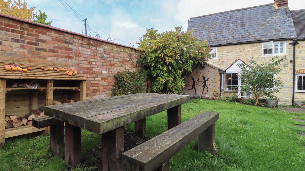 Photo of Outdoor in Shipston on Stour