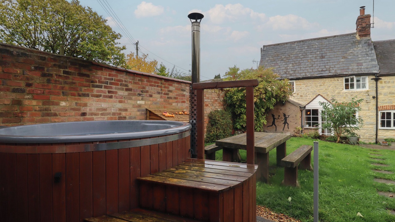 Photo of Outdoor in Shipston on Stour