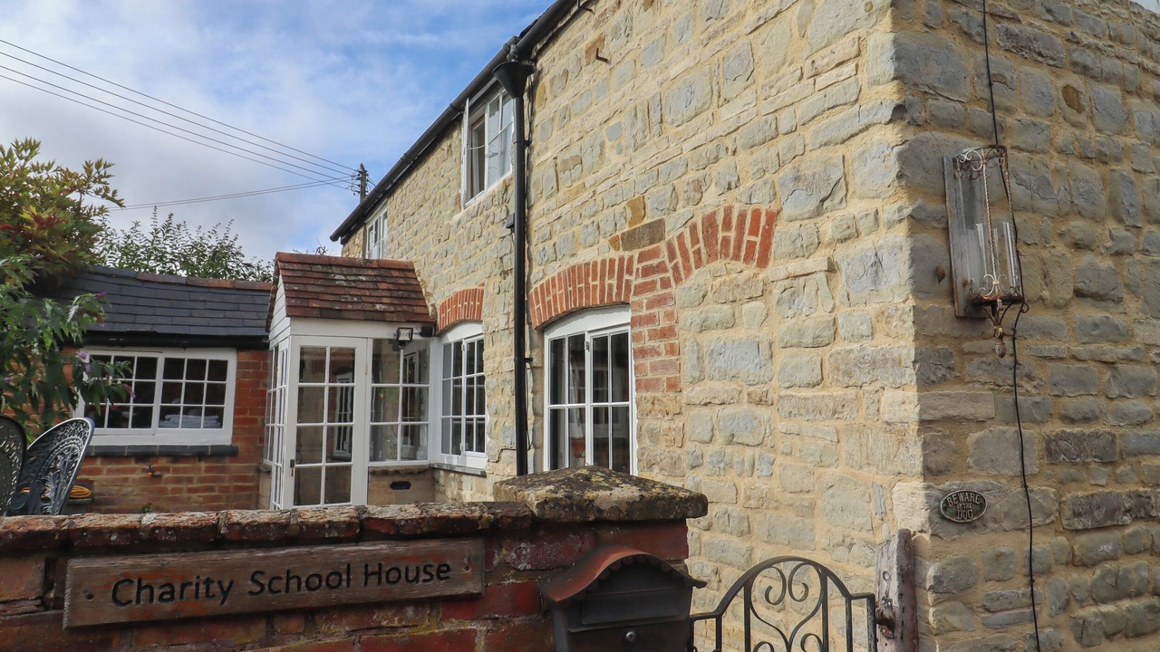 Photo of Outdoor in Shipston on Stour