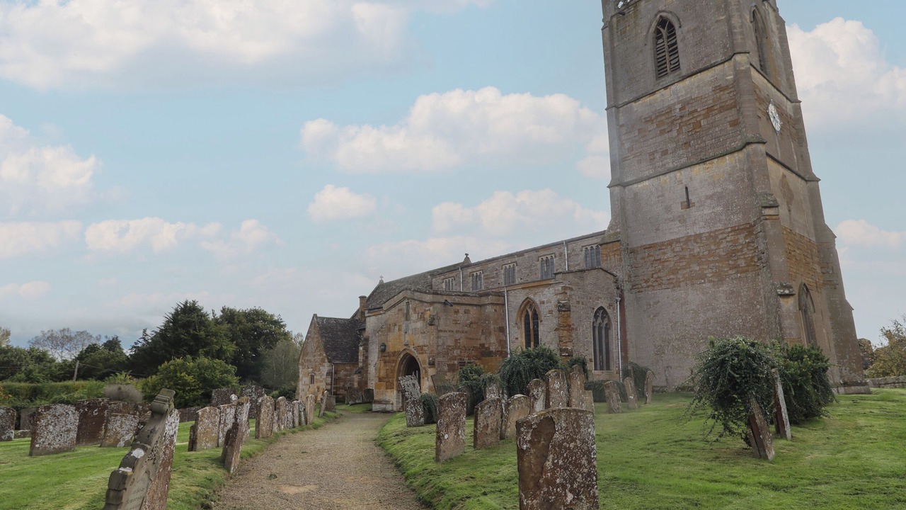Photo of Others in Shipston on Stour