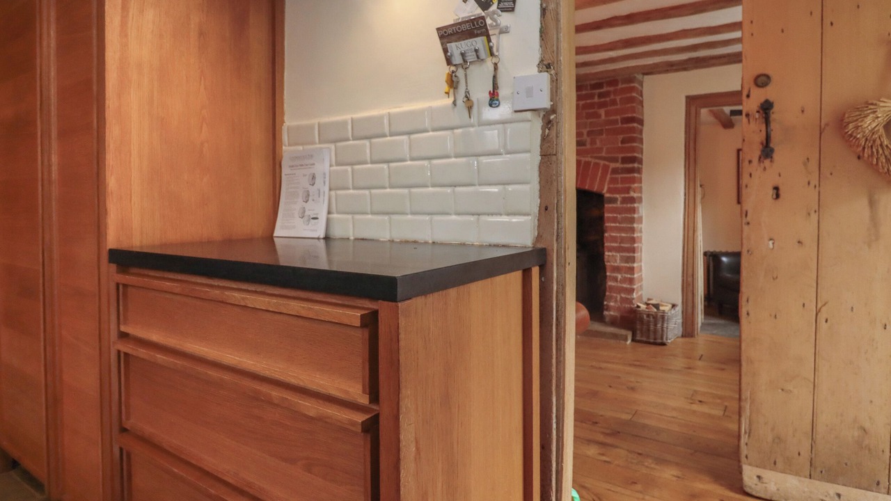 Photo of Others in Shipston on Stour