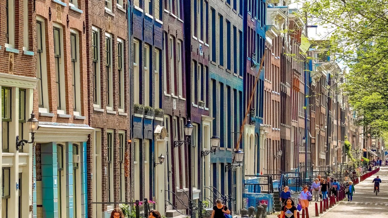 Photo of Others in Abbekerk