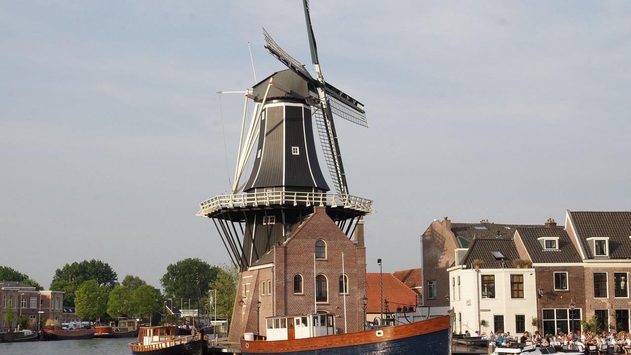 Photo of Others in Abbekerk