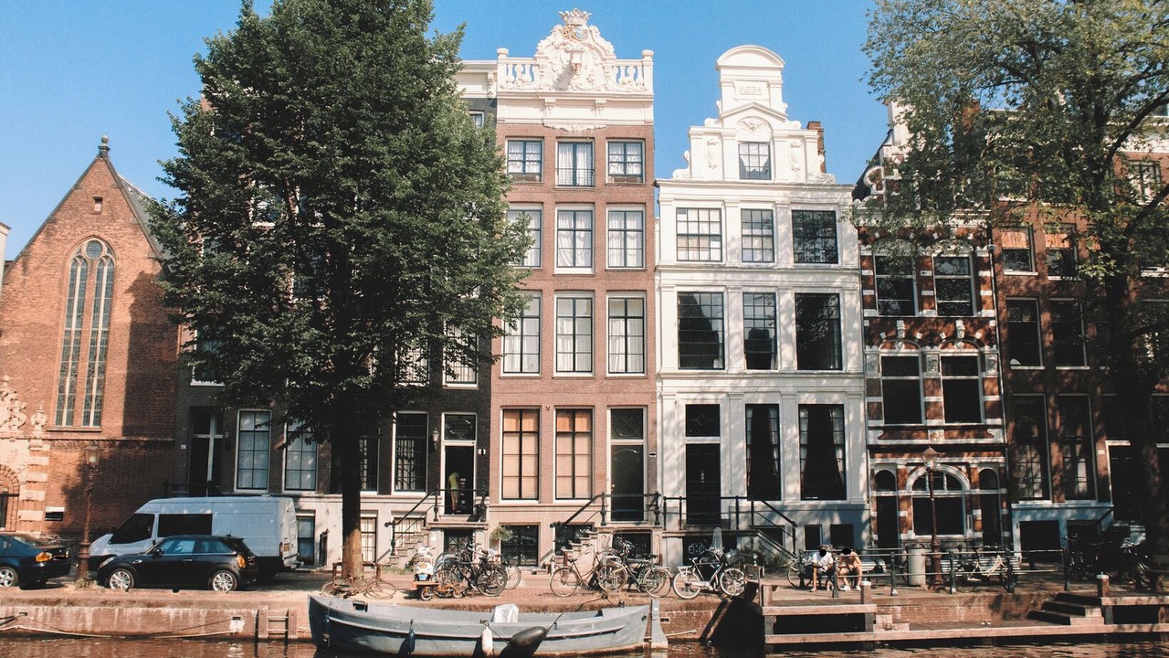 Photo of Others in Abbekerk