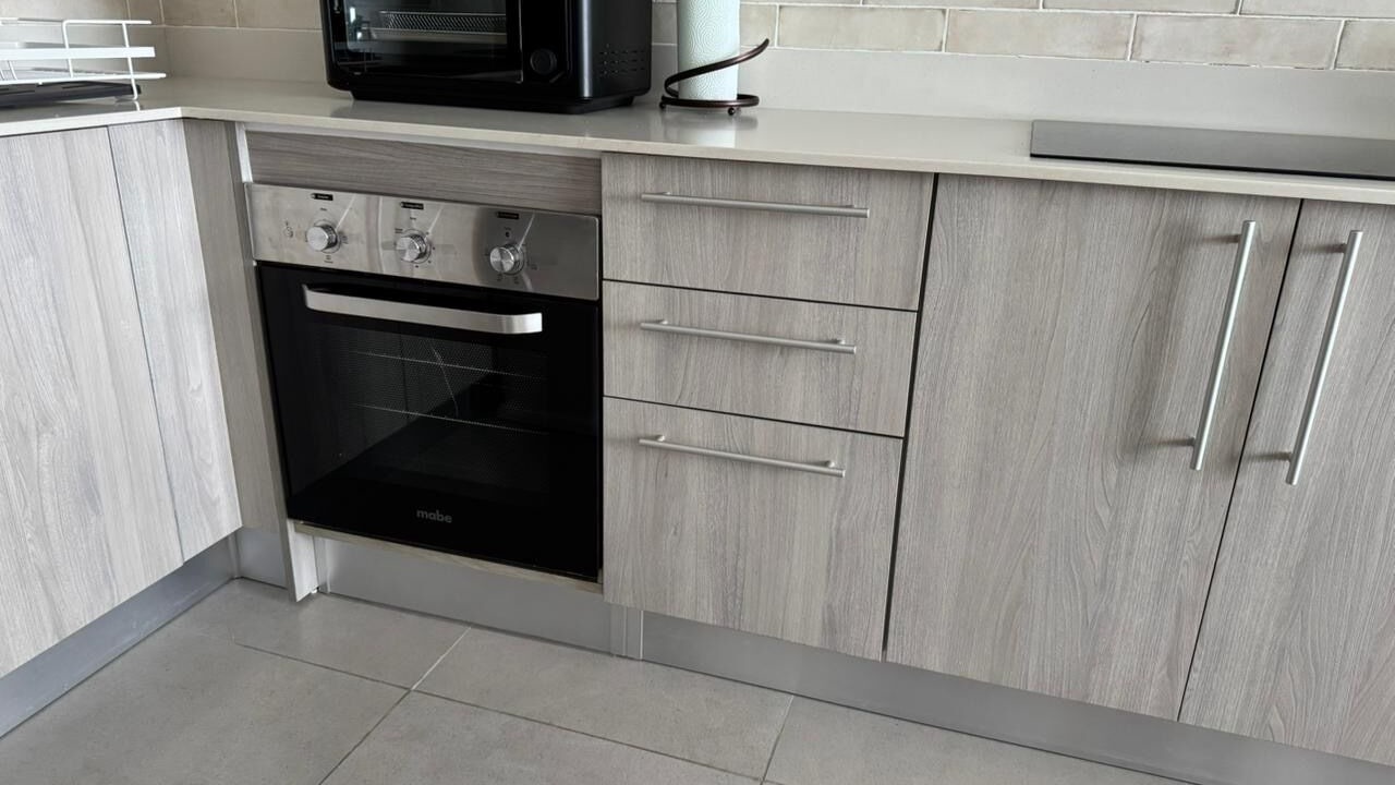 Photo of Kitchen in Punta Leona