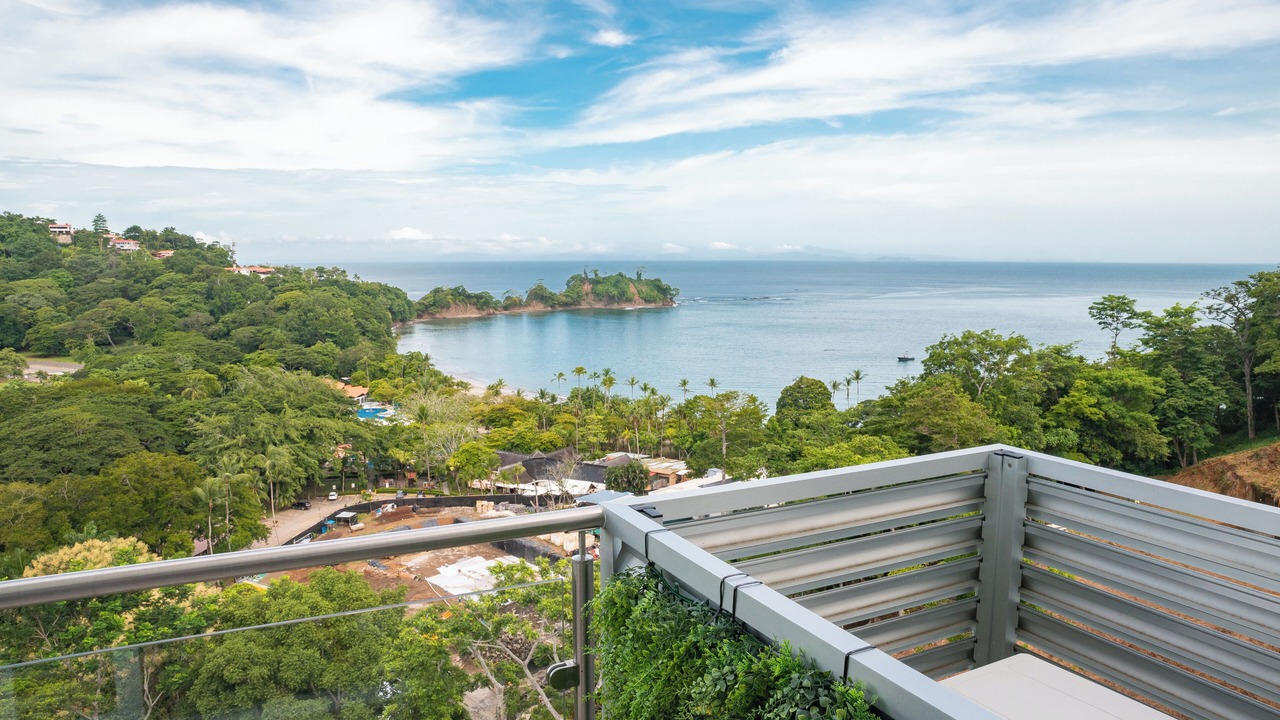 Photo of Outdoor in Punta Leona