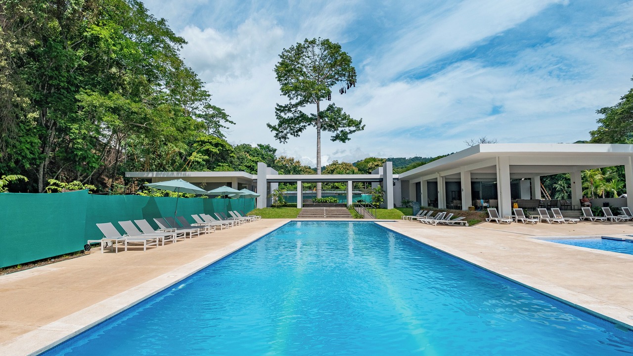 Photo of Outdoor in Punta Leona