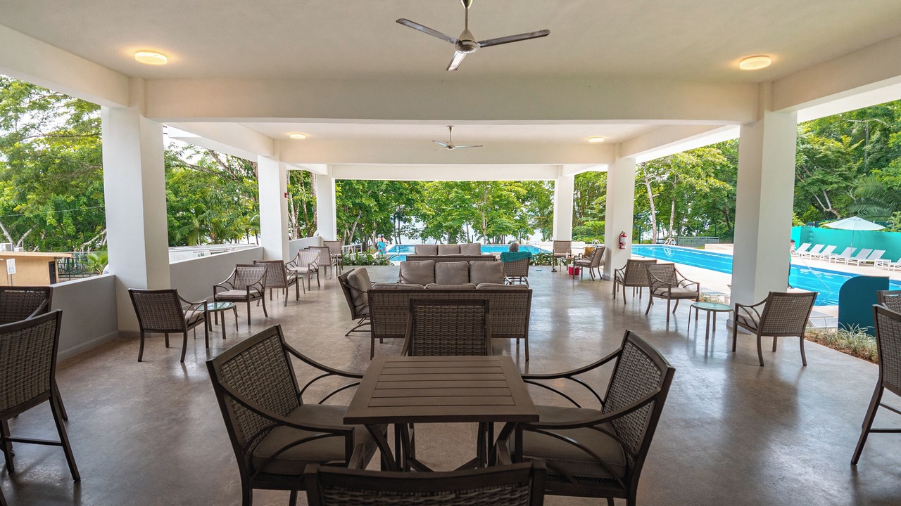 Photo of Outdoor in Punta Leona