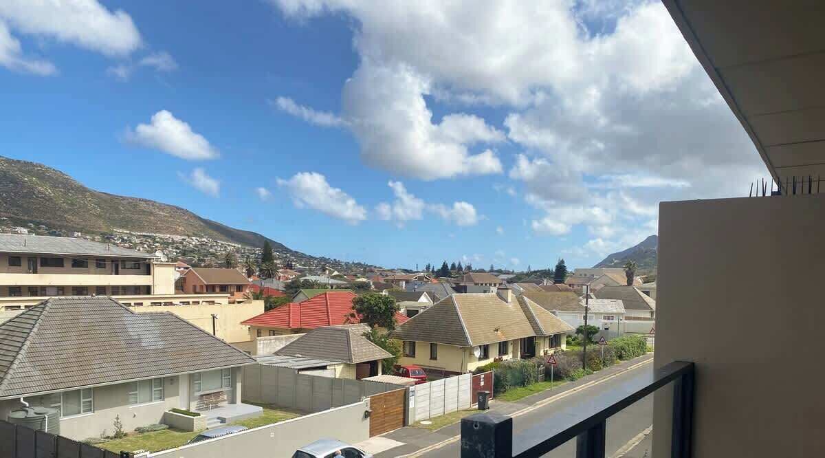 Photo of Outdoor in Fish Hoek