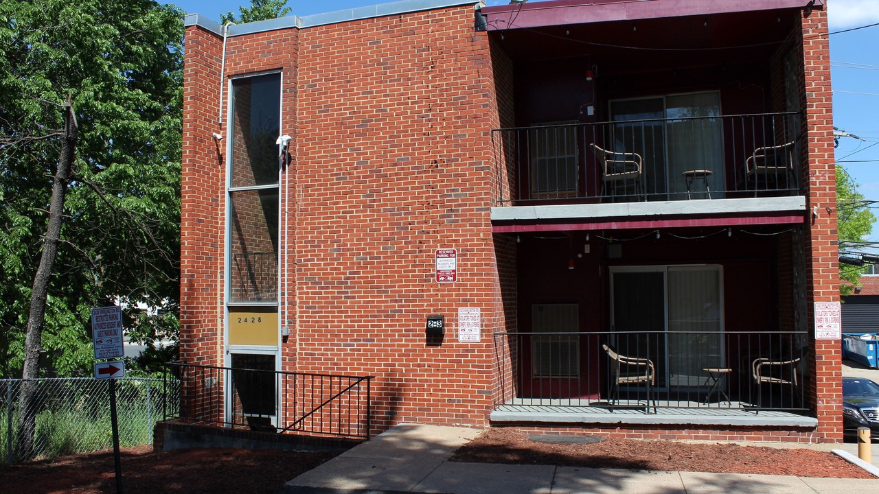 Photo of Outdoor in Nauck
