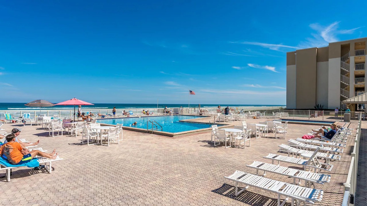 Photo of Others in New Smyrna Beach