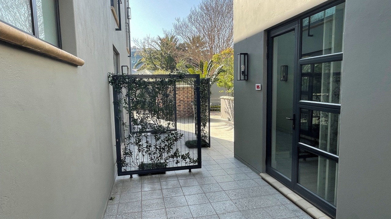 Photo of Outdoor in Parkwood