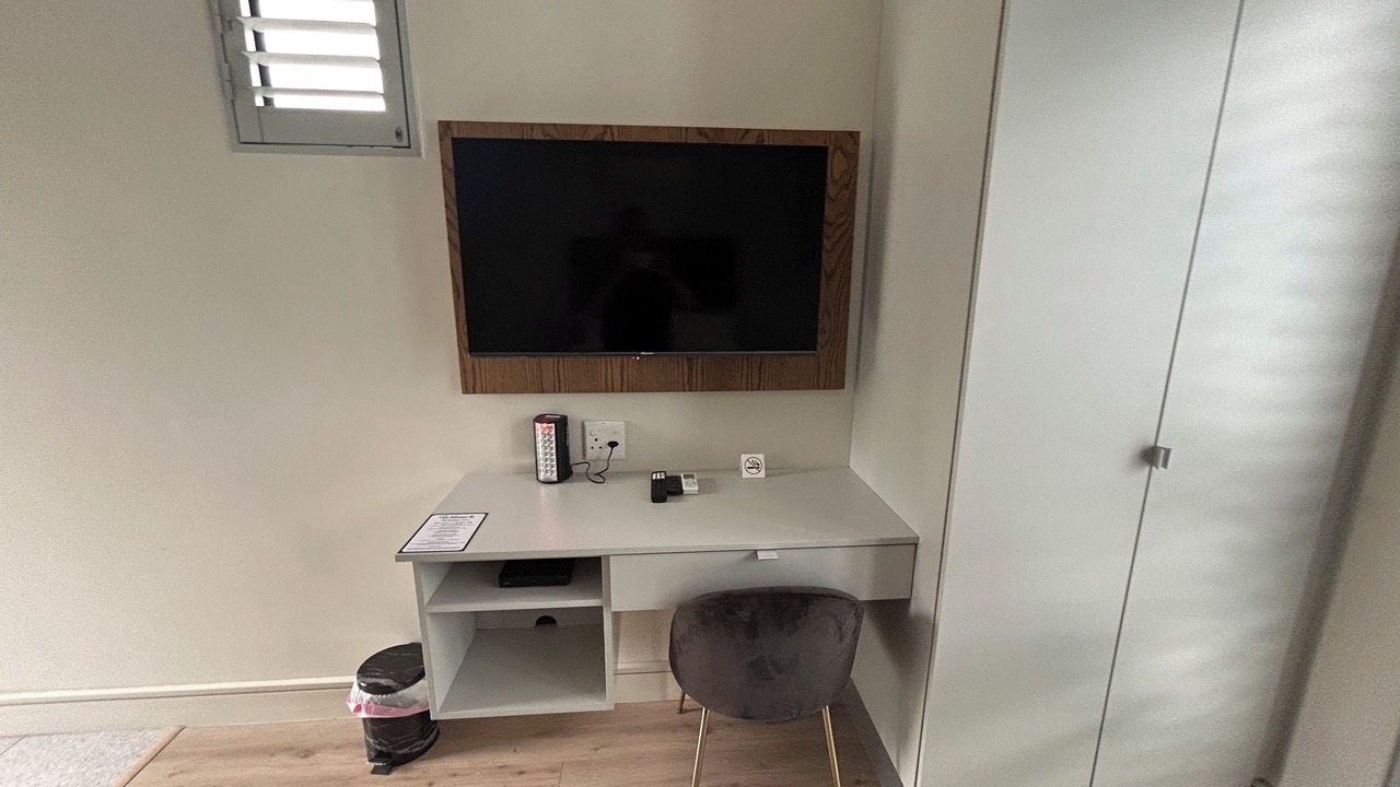 Photo of Bedroom in Parkwood