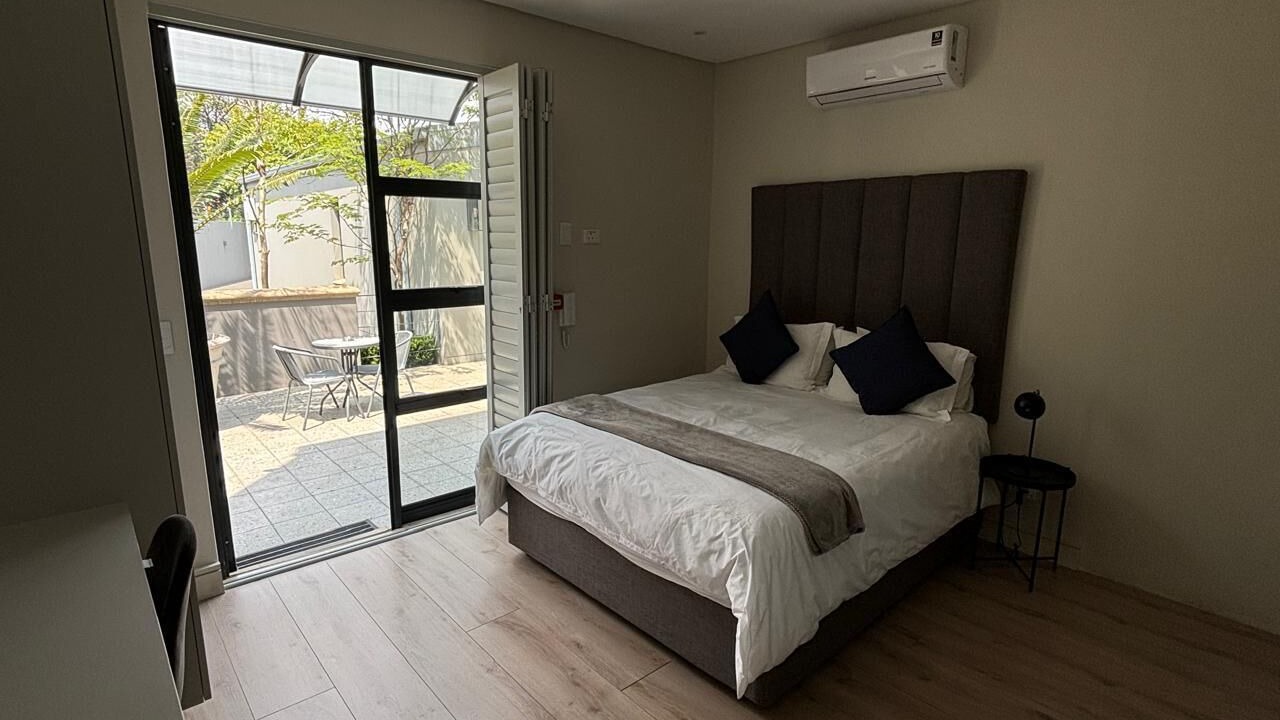 Photo of Bedroom in Parkwood