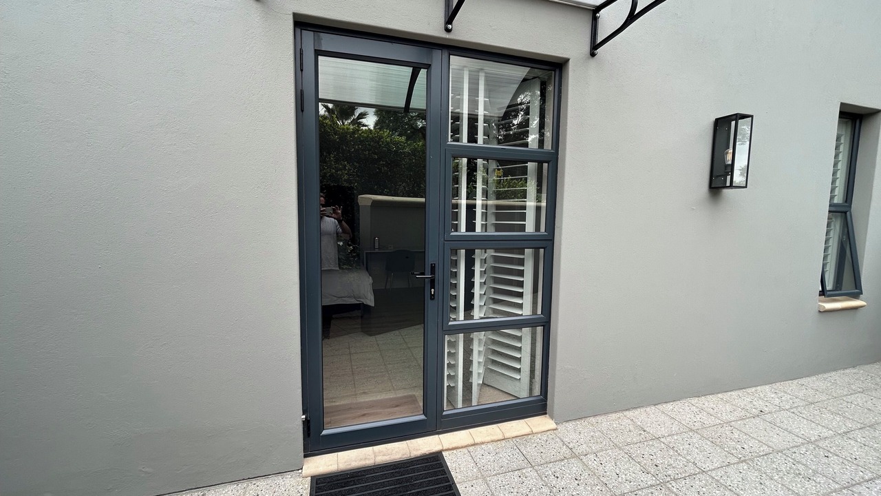 Photo of Outdoor in Parkwood