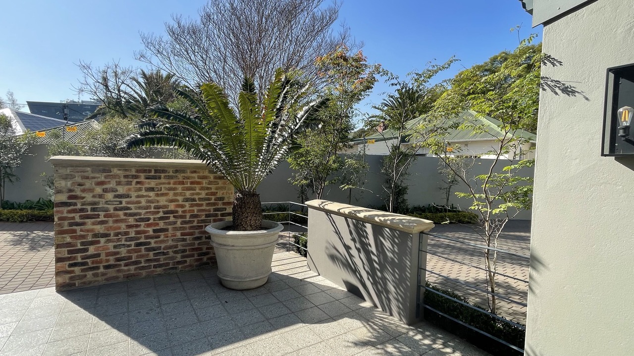 Photo of Outdoor in Parkwood