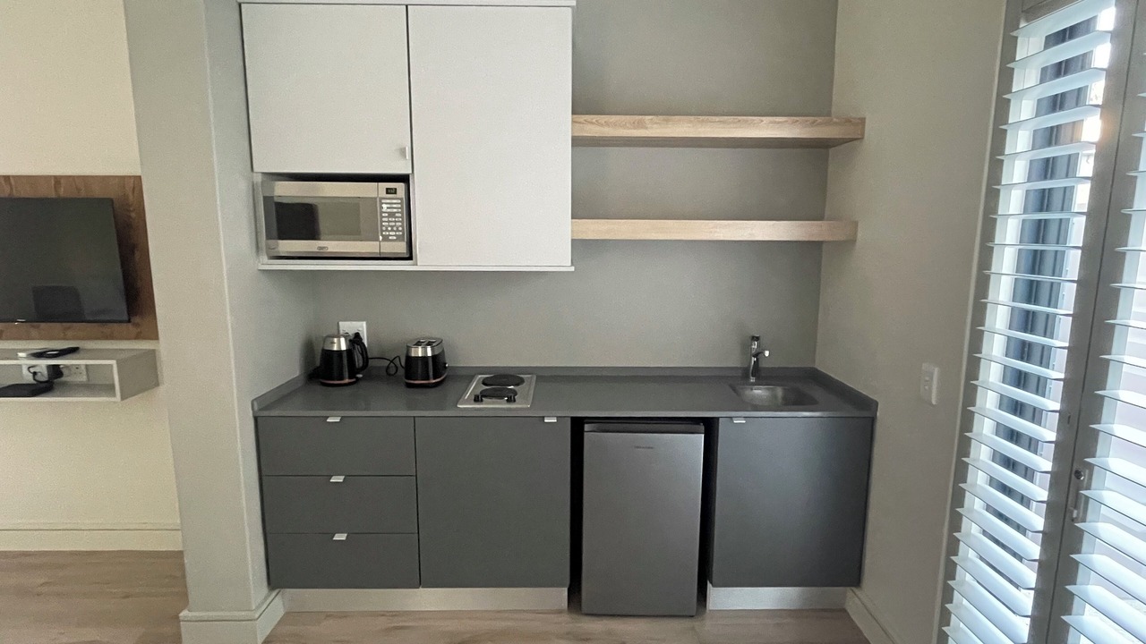 Photo of Kitchen in Parkwood