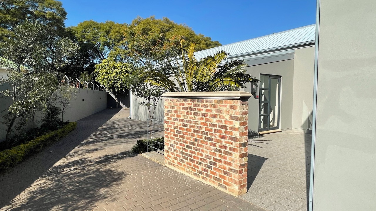 Photo of Outdoor in Parkwood