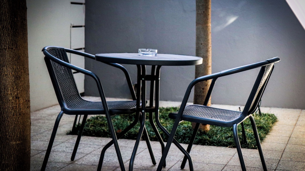 Photo of Outdoor in Parkwood