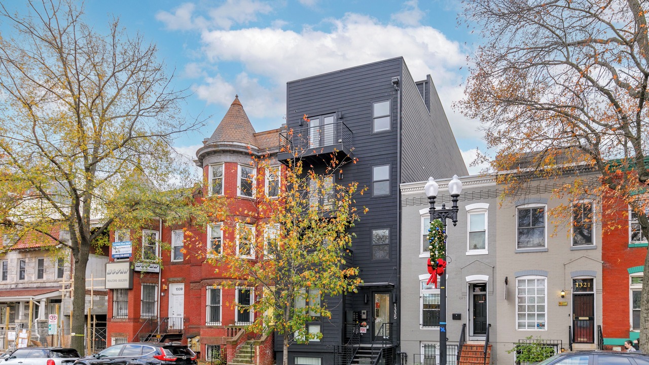 Photo of Outdoor in Southeast