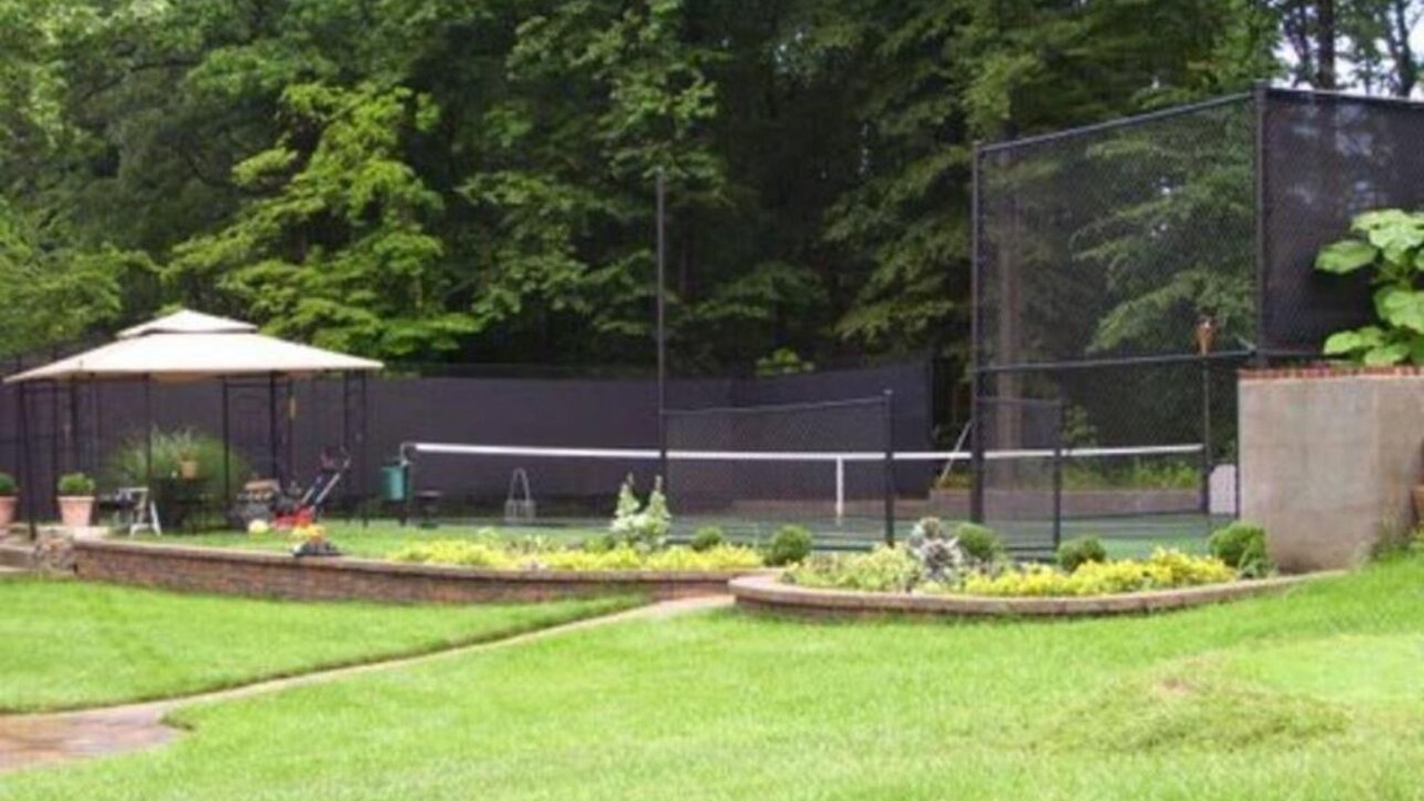 Photo of Others in Upper Marlboro