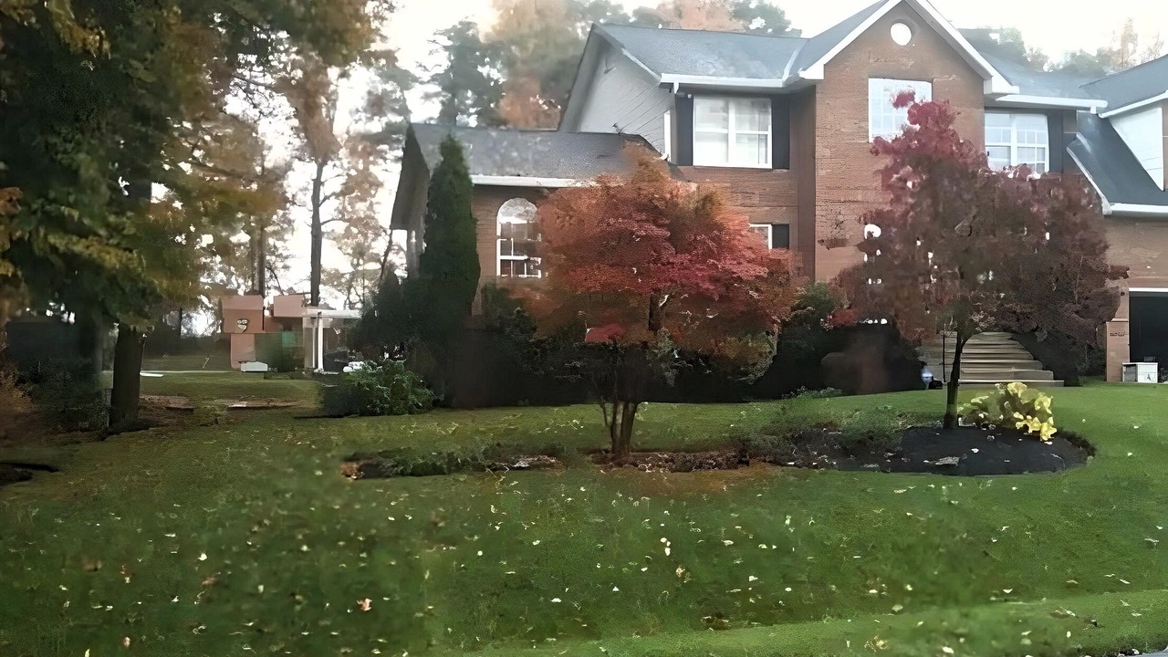 Photo of Outdoor in Upper Marlboro