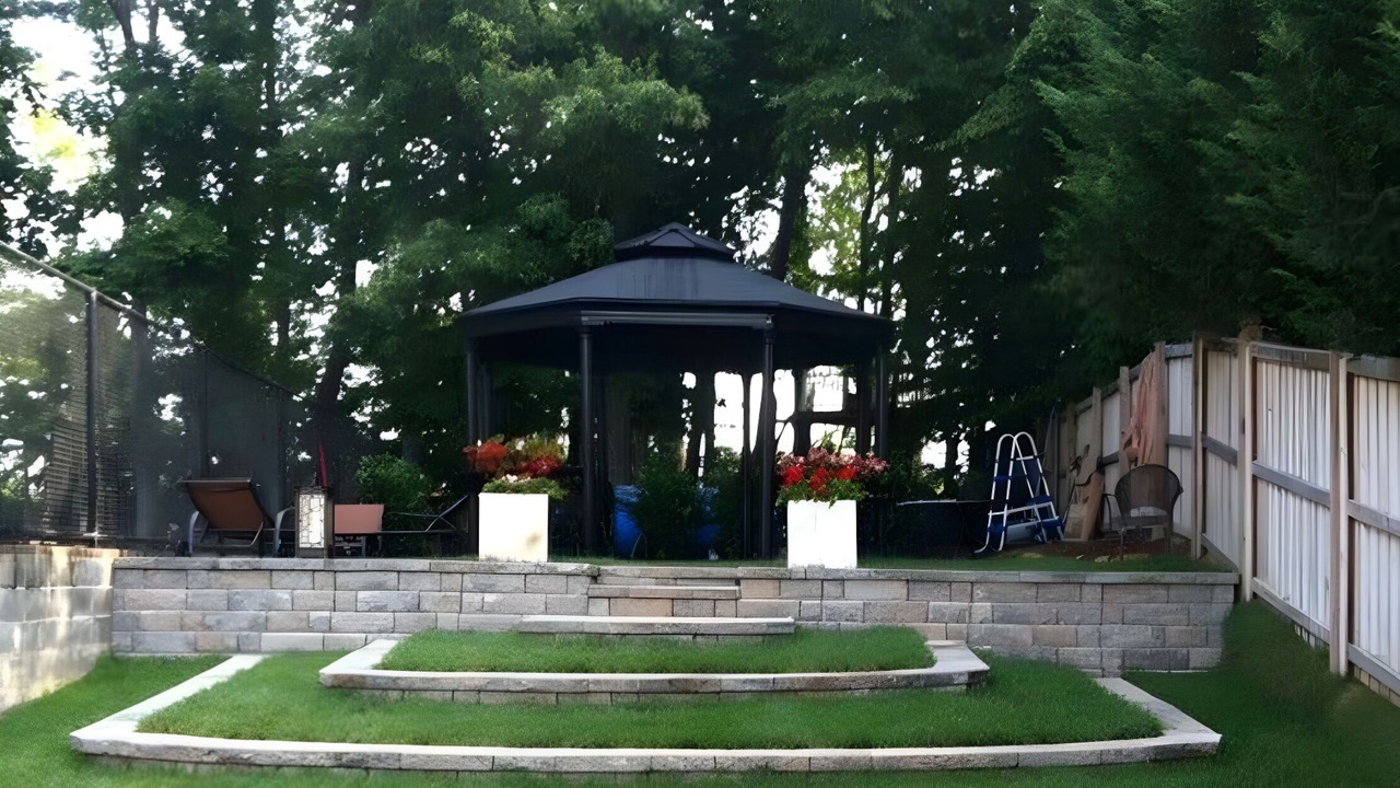 Photo of Outdoor in Upper Marlboro
