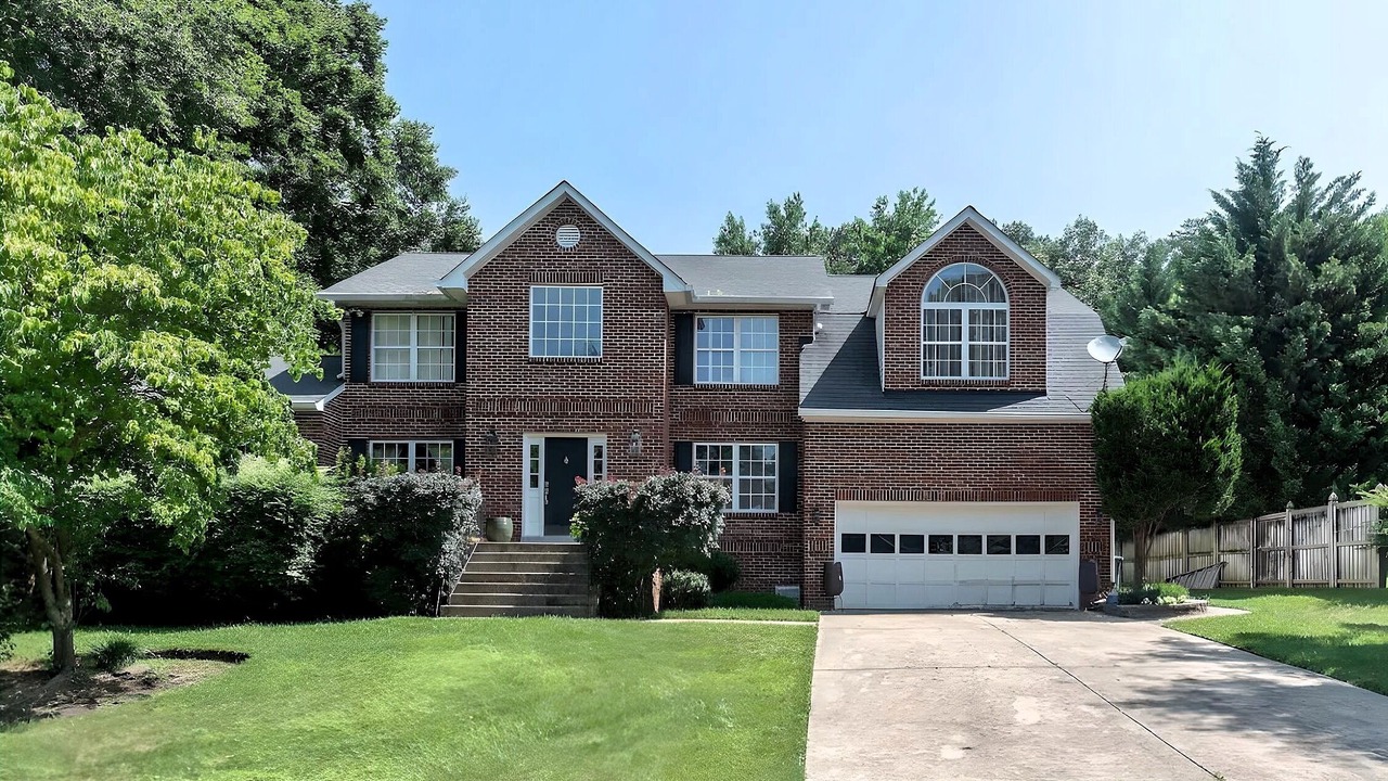 Photo of Outdoor in Upper Marlboro