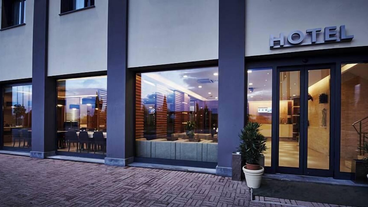 Photo of Outdoor in Pontedera