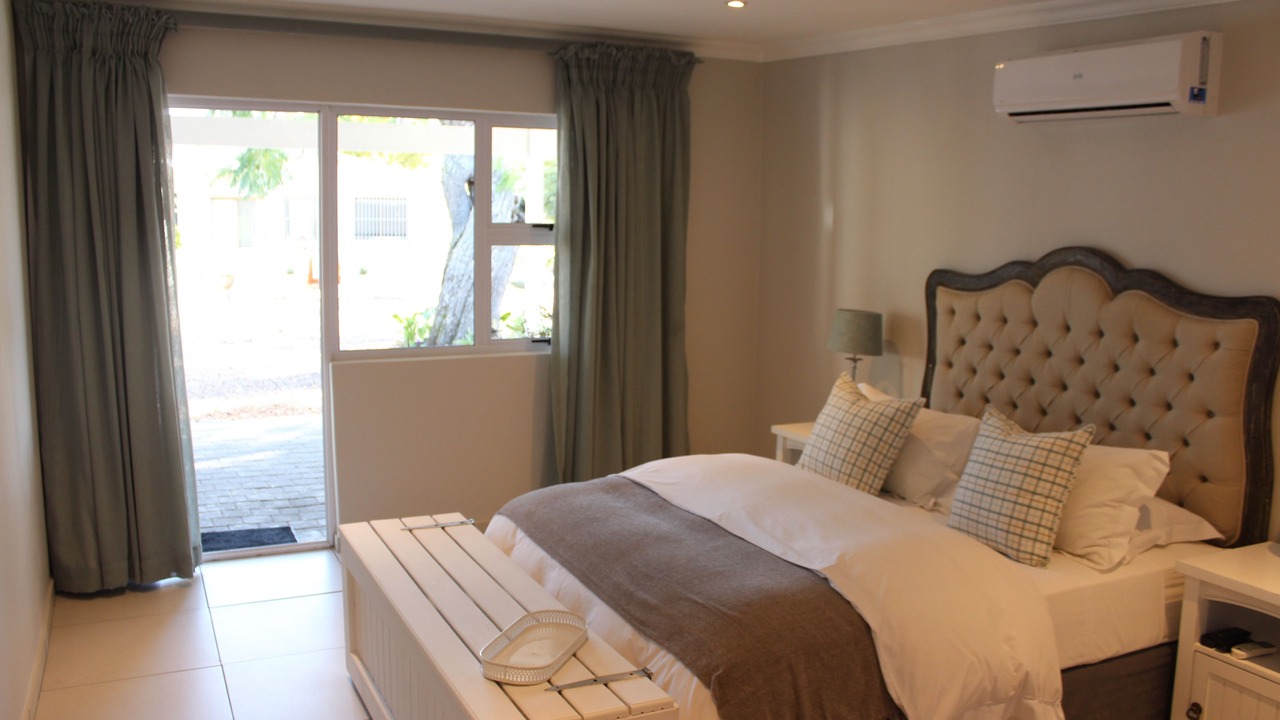Photo of Bedroom in Paarl