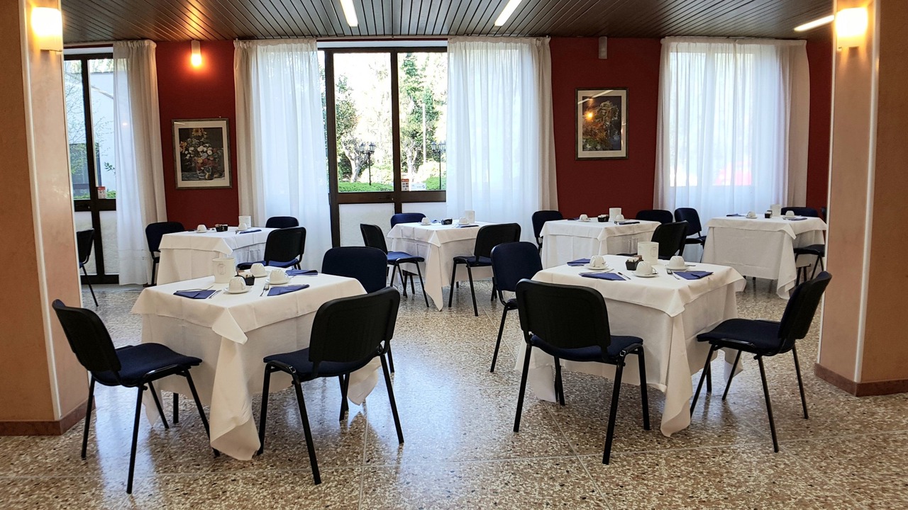 Photo of Others in Castel San Pietro Terme