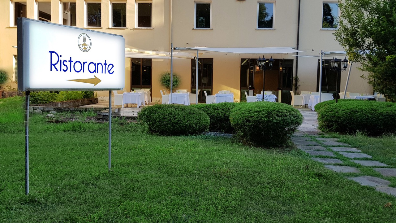 Photo of Outdoor in Castel San Pietro Terme