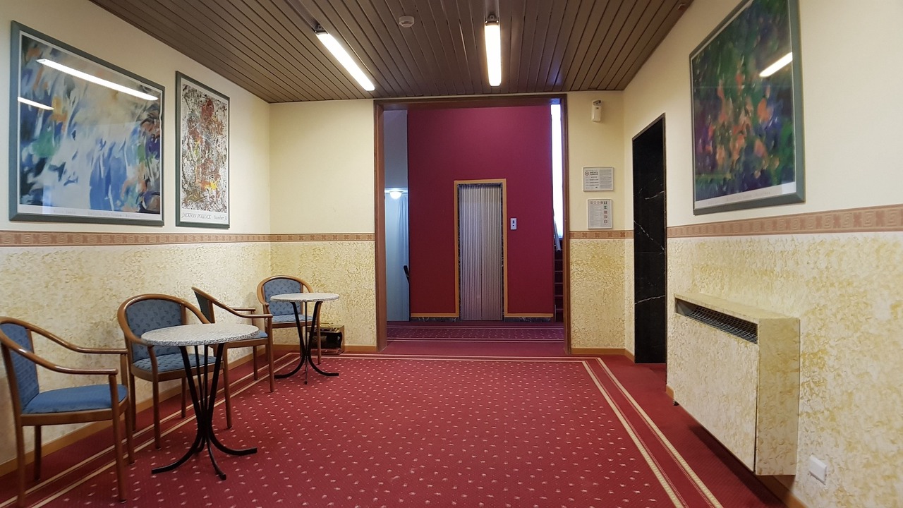 Photo of Others in Castel San Pietro Terme
