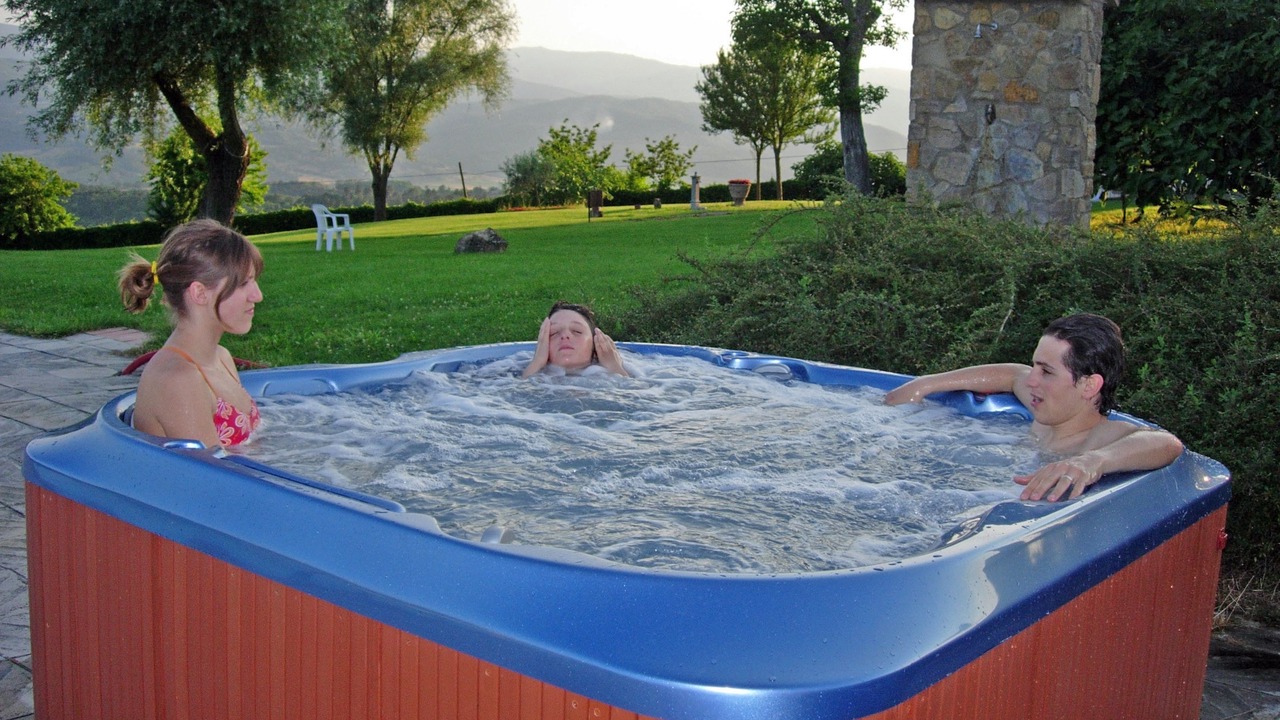 Photo of Outdoor in Poppi