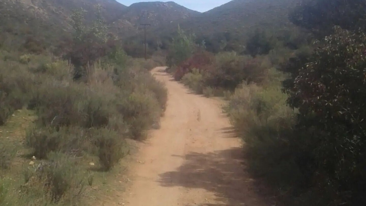 Photo of Others in San Antonio de las Minas